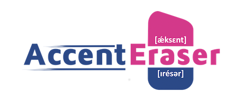 Ilana's Accent Coaching Business